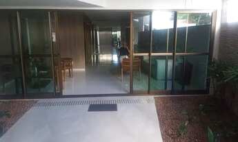 Imagem 2: Flat com 1 quarto na Norte para aluguel com 33² no Rosarinho - Recife - PE