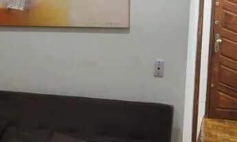 Imagem 7: Apartamento temporada em Copacabana, 01 quarto