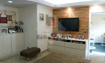 Imagem 6: Excelente Sobrado Trav.Rua Oratorio