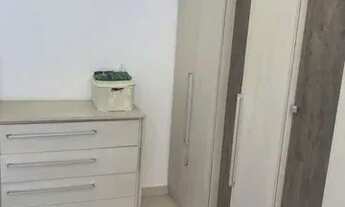 Imagem 3: Cobertura com 138m² e 3 dormitórios no bairro Ingleses do Rio Vermelho em Florianópolis pa