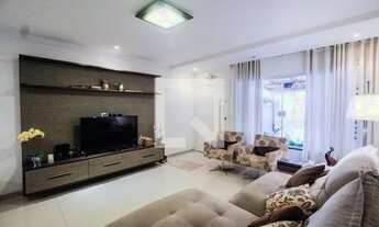 Imagem 5: Casa à Venda - Água Fria, 2 Quartos, 160 m2