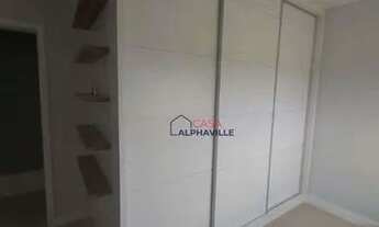 Imagem 10: Apartamento com 3 dormitórios, 176 m² - venda por R$ 2.150.000 ou aluguel por R$ 14.500/mê