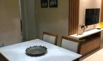 Imagem 6: Farol Residence !