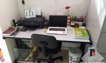 Imagem 4: Apartamento Tatuape com 129 m² a venda