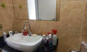 Imagem 6: VENDE-SE ESTA CASA EM MARITUBA PRÓXIMO DA PRAÇA MATRIZ