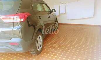 Imagem 7: São Paulo - Casa Padrão - Saúde