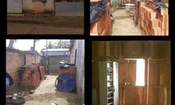 Imagem 1: Vende-se esta casa