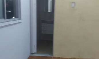 Imagem 4: ALUGA-SE Apartamento com 2 dormitórios