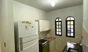 Imagem 6: Casa Itapoá próxima do mar