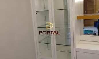 Imagem 6: PORTO ALEGRE - Apartamento Padrão - JARDIM EUROPA