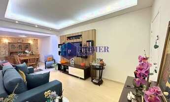 Imagem 3: APARTAMENTO - SANTO ANTONIO