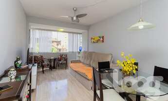 Imagem: Apartamento em Perdizes - São Paulo