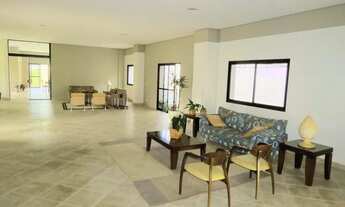 Imagem 3: Apartamento - Jardim Flamboyant - Campinas
