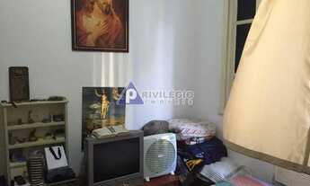 Imagem 12: Apartamento à venda, 1 quarto, Flamengo - RIO DE JANEIRO/RJ