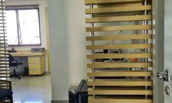 Imagem 4: São Paulo - Conjunto Comercial/Sala - Perdizes