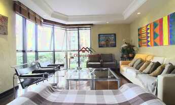 Imagem: Apartamento Locação Vila Clementino 178