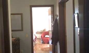 Imagem 4: Casa em Chácara Meyer - São Paulo