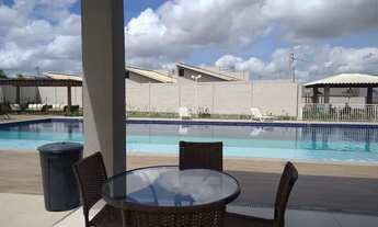 Imagem: Disponível para Locação