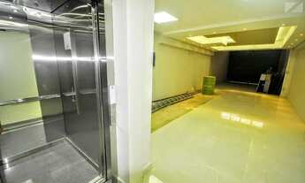 Imagem 4: Salão - Centro - Campinas