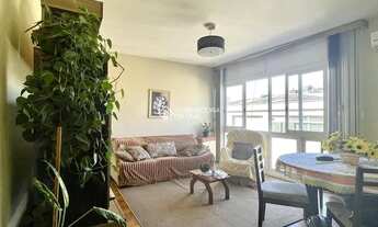 Imagem: Apartamento para venda com 99 metros quadrados