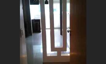 Imagem: Alugo apto em Águas Claras (Residencial