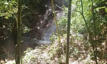 Imagem 2: Excelente Chácara em São Bento de Urania ,com 30.000mts2