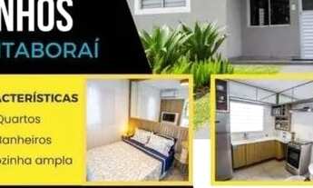 Imagem: Decorado e Stand de Vendas - Realiza Construtora