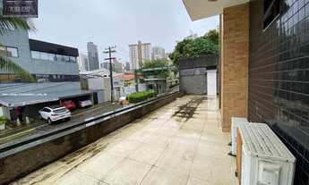 Imagem 7: Apartamento para Locação em Salvador, PITUBA, 18 dormitórios, 18 suítes, 15 banheiros, 5 v