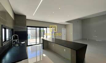 Imagem 3: Apartamento à venda no bairro Condomínio Florais Itália - Cuiabá/MT