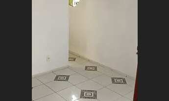 Imagem 4: Apartamento de 01 quarto no Tauá