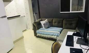 Imagem 5: Vendo ou troco casa e uma kitnet em Piedade