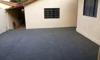 Imagem 3: Aluga-se Quartos Mobiliados com tudo incluso