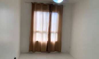 Imagem 4: Cond. Jardim dos Girassóis - Aluguel