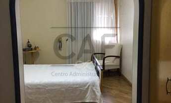 Imagem 4: Apartamento Residencial à venda, Centro, Campinas - AP0223