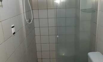 Imagem 7: Aluguel flat temporada