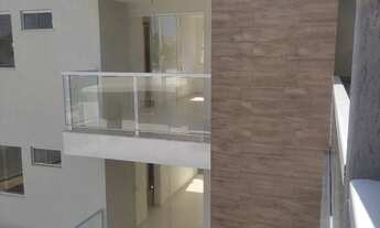 Imagem 7: Grande oportunidade em Buraquinho!