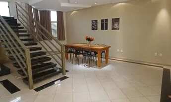 Imagem 3: Cód.: 11759 - Sobrado 4 quartos - Jardim Estoril III