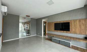 Imagem 7: Apartamento com 2 dormitórios à venda, 115 m² por R$ 680.000,00 - Cascatinha - Juiz de For