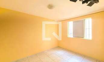 Imagem 5: Apartamento à Venda - Vila Antonieta, 2 Quartos, 37 m2