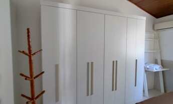 Imagem 3: CASA RESIDENCIAL em SALVADOR - BA, PRAIA DO FLAMENGO