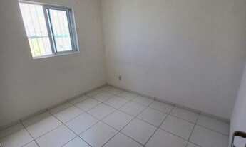 Imagem 5: Aluga-se apartamento em Gramame - dois quartos sendo um suite