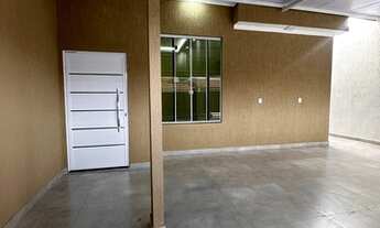 Imagem 2: OAlmeida, QNO 4, Que Casa Linda de se Ver, Acabamento Impecável