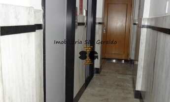 Imagem 5: PORTO ALEGRE - Apartamento Padrão - SAO GERALDO