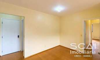 Imagem 2: Apartamento de 85m² disponível para venda no Condomínio California Park