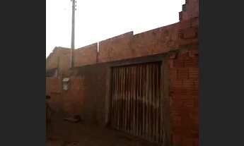 Imagem 4: Oportunidade de Casa com 4 dormitórios