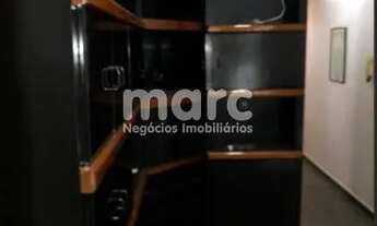 Imagem 5: SÃO PAULO - Casa Comercial - VILA MARIANA