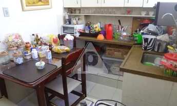 Imagem 7: Excelente cobertura no Flamengo