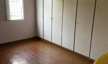 Imagem: Casa em Franco da Rocha