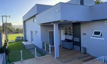 Imagem: Casa a venda Criciúma/SC