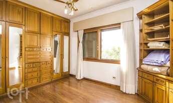 Imagem 2: Apartamento para venda possui 278 metros quadrados com 3 quartos